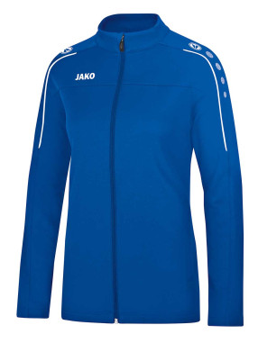 JAKO Спортно горнище Leisure jacket Classico