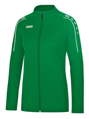 JAKO Спортно горнище Leisure jacket Classico