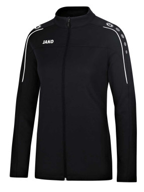 JAKO Спортно горнище Leisure jacket Classico