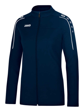 JAKO Спортно горнище Leisure jacket Classico