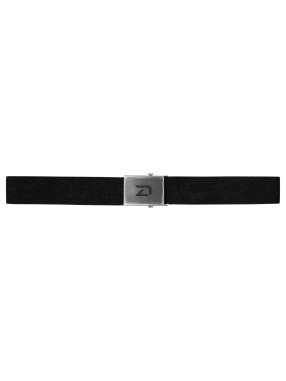 DIEL Elastic belt