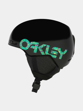 OAKLEY 
