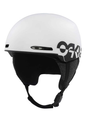 OAKLEY Casca schi Mod1