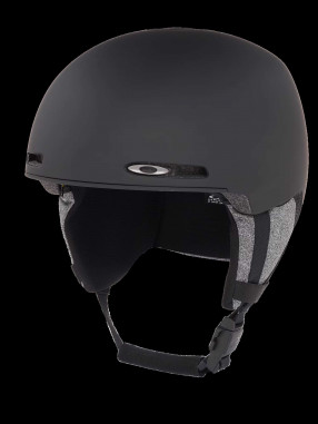 OAKLEY Casca schi/snowboard Mod1 (Y)