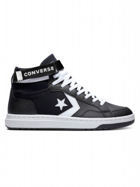 CONVERSE Incaltaminte Pro Blaze Cup