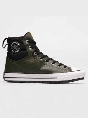 CONVERSE Incaltaminte Chuck Taylor As Berkshire