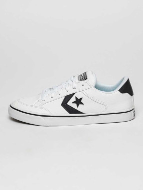 CONVERSE Incaltaminte Converse Tobin