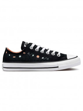 CONVERSE Incaltaminte Chuck Taylor All Star