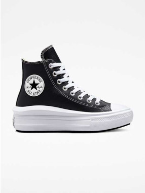 CONVERSE Обувки CHUCK TAYLOR ALL STAR