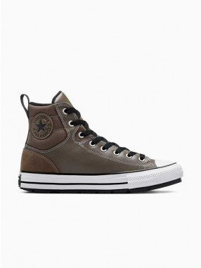CONVERSE Incaltaminte Chuck Taylor As