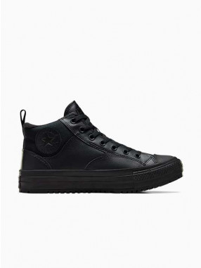 CONVERSE Обувки CHUCK TAYLOR ALL STAR