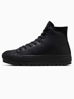 CONVERSE CHUCK TAYLOR ALL STAR Shoes