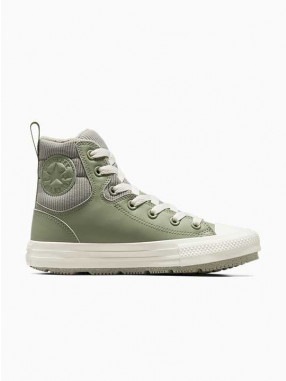 CONVERSE Incaltaminte Chuck Taylor All Star Chuck