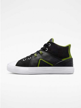 CONVERSE Incaltaminte Chuck Taylor As Flux Ultra