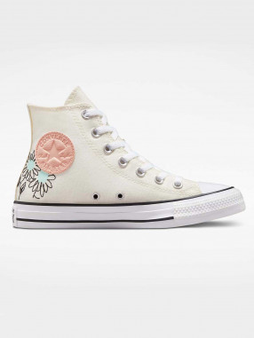 CONVERSE Incaltaminte Chuck Taylor All Star