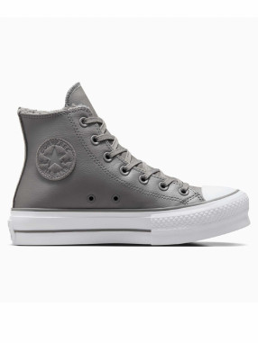 CONVERSE Incaltaminte Chuck Taylor All Star Lift