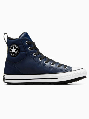 CONVERSE Incaltaminte Chuck Tas Berkshire Boot