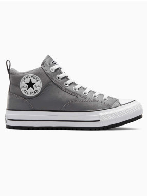 CONVERSE Incaltaminte Chuck Tas Malden Street