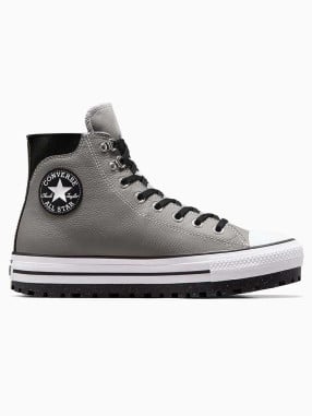CONVERSE CHUCK TAYLOR AS CITY TREK WP Shoes
