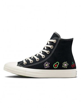 CONVERSE Incaltaminte Chuck Taylor All Star