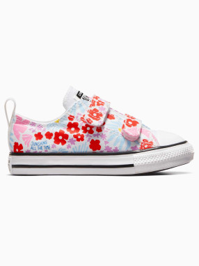 CONVERSE Incaltaminte Chuck Taylor All Star 2V