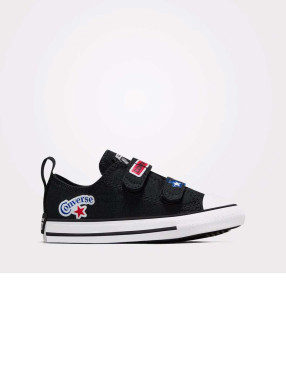 CONVERSE Incaltaminte Chuck Taylor All Star 2V