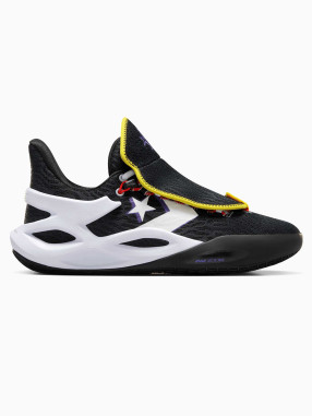 CONVERSE Incaltaminte All Star BB Trilliant Cx