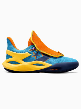 CONVERSE All Star BB Trilliant CX Shoes