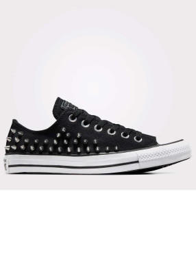 CONVERSE Incaltaminte Chuck Taylor All Star