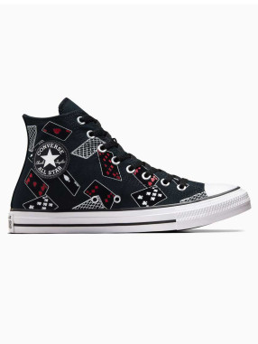 CONVERSE Incaltaminte Chuck Taylor All Star