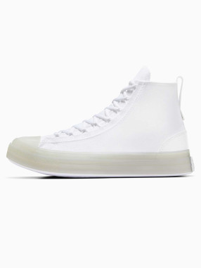 CONVERSE Incaltaminte Chuck Taylor All Star Cx Exp2