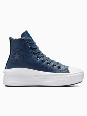 CONVERSE Incaltaminte Chuck Taylor All Star Move