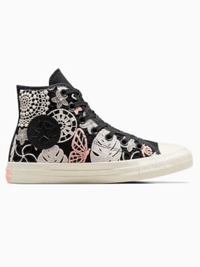 CONVERSE Incaltaminte Chuck Taylor All Star