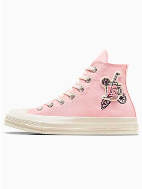 CONVERSE Incaltaminte Chuck 70