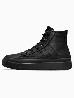 CONVERSE Обувки CHUCK TAYLOR ALL STAR EQUIP WP
