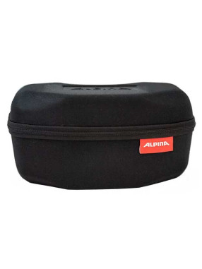 ALPINA futrola za skijašku masku MULTICASE