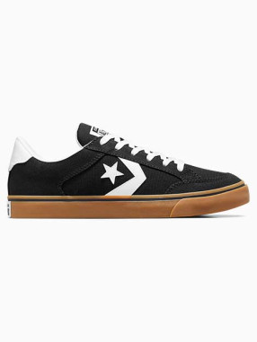 CONVERSE Παπούτσια TOBIN