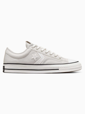 CONVERSE Παπούτσια  STAR PLAYER 76