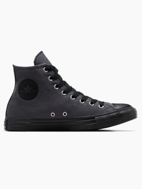 CONVERSE Παπούτσια  Chuck Taylor