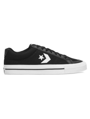 CONVERSE Incaltaminte Sport Casual