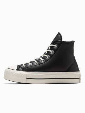 CONVERSE Incaltaminte Chuck Taylor All Star