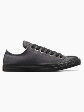 CONVERSE Παπούτσια Chuck Taylor All Star Heavy Canvas