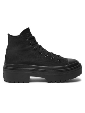 CONVERSE Παπούτσια Chuck Taylor All Star Lugged Heel Platform