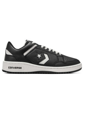 CONVERSE Incaltaminte Weapon