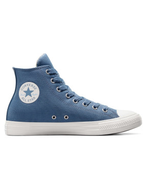 CONVERSE Παπούτσια Chuck Taylor All Star Heavy Canvas