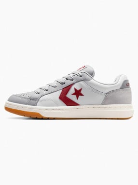 CONVERSE PRO BLAZE CLASSIC Shoes