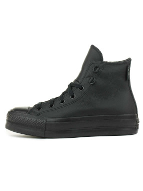 CONVERSE Обувки CHUCK TAYLOR ALL STAR LIFT