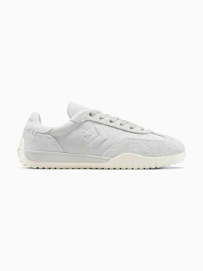 CONVERSE Обувки RUN STAR TRAINER