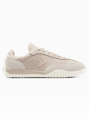 CONVERSE Обувки RUN STAR TRAINER
