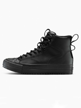 CONVERSE Обувки CHUCK TAYLOR AS HIKER BOOT